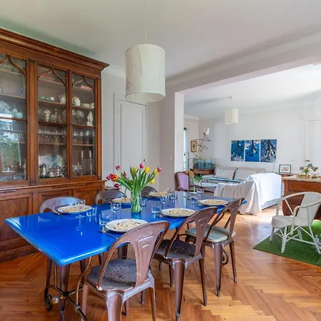 Maison Marguerite - Welkeys Hébergement de vacances Bordeaux